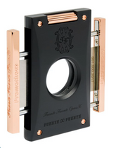 2017 Limited Edition Forbidden X Prometheus Cutter H/RF