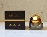 Cotrini Ultra Hydrating Night Cream