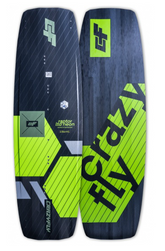 Crazy Fly Raptor LTD Neon 2023