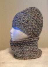 Solbris Hals PDF Heklerier