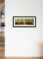 Solitude - Photographic Print