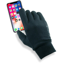 Dakine Scout Snowboard/Ski Glove - Rincon