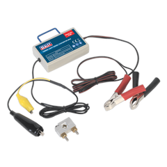 Sealey Timing Light Diesel Converter Box TL95