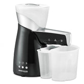 Rommelsbacher OP 700 Emilio Oljepress