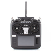 RadioMaster TX16S MKII HALL V4.0 ELRS - HeliDirect