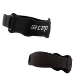 CEP mid support, patella strap, unisex