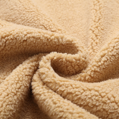 Hudson Pilot Jacket - Edward Fraiser