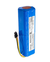 Xiaomi BRR-2P4S-5200S Mijia Roborock S50 Battery 5200mAh