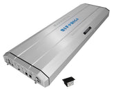 HiFonics X4-MAXXIMUS