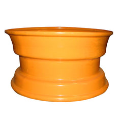 86590969 Rim Fits Ford/New Holland Models L160 L175 LS160 LX565 C175