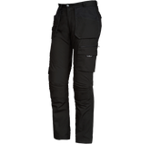 WP35 Service Pocket Pants Dam