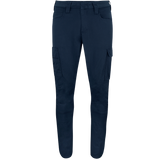 WP46 Service Pants Dam