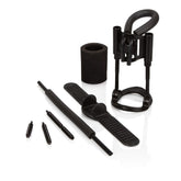 Penis Extender - iVenuss