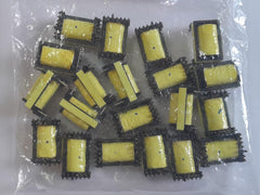 20 Adet 41-070521-01G transformer
