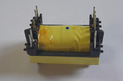 20 Adet 41-070521-01G transformer