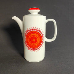 Winterling_bavaria_service_cafe_1970_cafetiere_the_collected_past