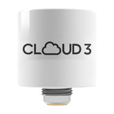 Yocan Cloud 3 Chambers Outer View USA