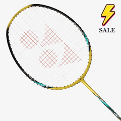 Yonex Nanoflare 001 Feel (Gold)