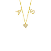 Zweier-Buchstaben mit Herz (7017633382445)