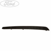 Original Ford S-MAX/Galaxy 2010-2015 Verschlussplatte rechts 1684688