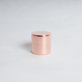 Kaikado 40g Copper Caddy