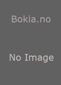 Conjugaison: les tableaux pour conjuguer, les règles pour accorder, tous les…