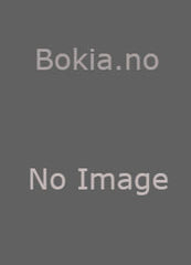 Conjugaison: les tableaux pour conjuguer, les règles pour accorder, tous les…