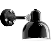 BOLICH DUISBURG LIGHT SWITCHED WALL LIGHT - DYKE & DEAN