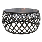 BroDeals Coffee Tables Lima Coffee Table