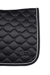 Schabracke Cavalhanaya