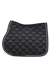 Schabracke Cavalhanaya