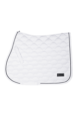 Schabracke Cavalhanaya