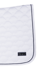 Schabracke Cavalhanaya