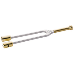 MEINL Sonic Energy Grounding Therapy Tuning Fork, Erdjahr / Om 68,05 Hz - Musik-Ebert Gmbh