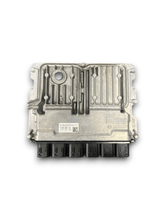 Centralina Ecu Motore Bmw X3 G01 2.0 Diesel (2017 al 2024) cod: 7824099 - 01 - F&P CRASH SRLS - Ricambi Usati