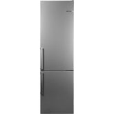 Combina frigorifica BOSCH seria 4 KGN39VLCT, Clasa C, No Frost, 363 L - TECHNOMAX - BOSCH -www.techmax.ro