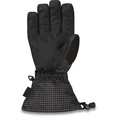 Dakine Scout Snowboard/Ski Glove - Rincon