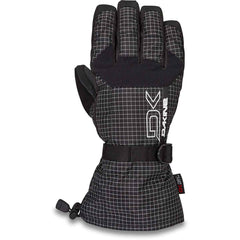 Dakine Scout Snowboard/Ski Glove - Rincon