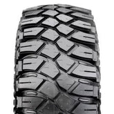 Dekk Maxxis Creepy Crawler M8090 37x14.50-15 127 l Suv