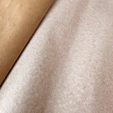 112CM HIGH-PERFORMANCE PIN-DOT FUSING