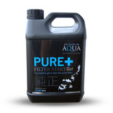 PURE+ Filter Start Gel 25,000L