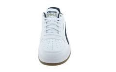 PUMA CAVEN 2.0 RETRO - View 3