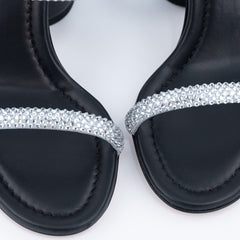 SANDALO GIANVITO ROSSI DONNA