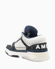 Sneakers Amiri AMFOSR1095949