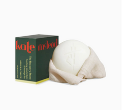 Recovery Stone Soothing Muscle Balm