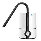 Humitec Luftbefeuchter 5L Mechanisch 350ml/h - EigenGrow