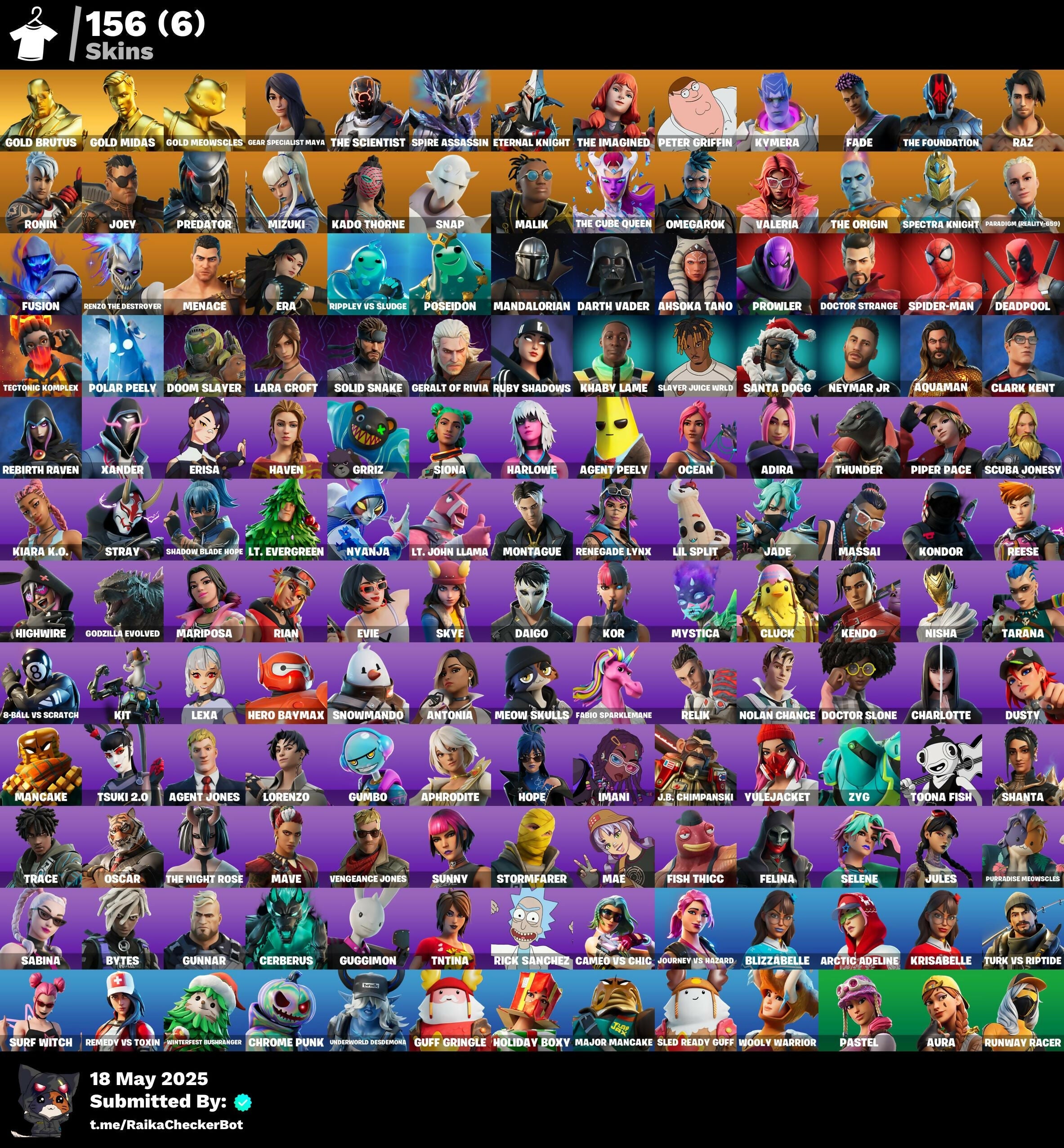 tapin_upload_0_1747544231577