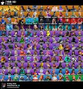 tapin_upload_0_1747544231577