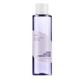 Isntree Onion Newpair Essence Toner 200 ml - Koreabe