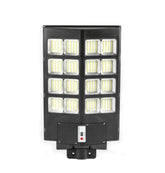 Lampa Solara LED, Jortan, 800W